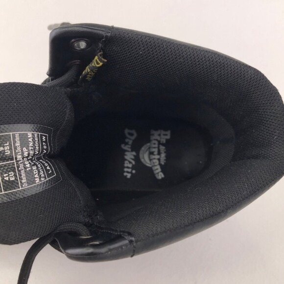 Dr. Martens 1460 WP Lace up Boots 8 main image 14